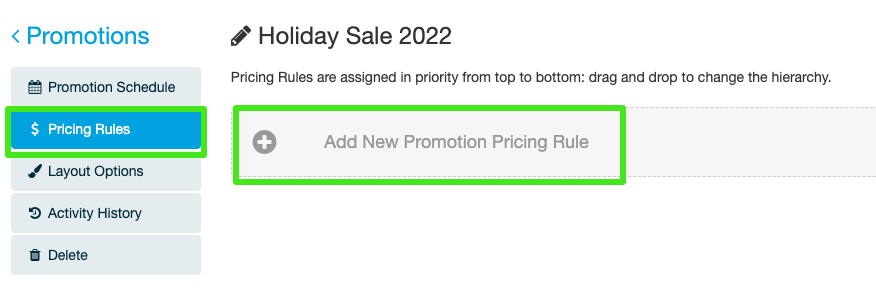 5_pricing_rules__1_.png