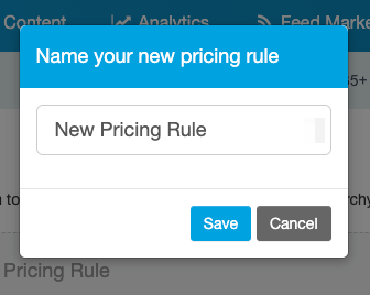 name_pricing.png
