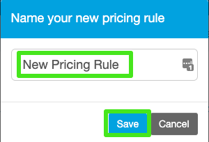 name_your_pricing_rule2.png