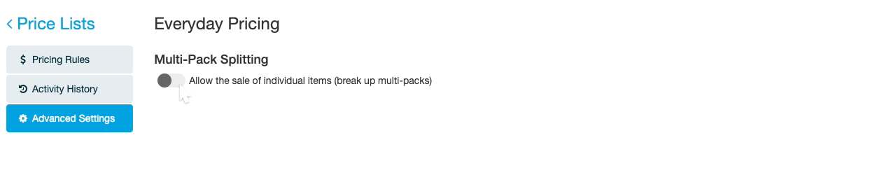 Enable_multi-pack.gif