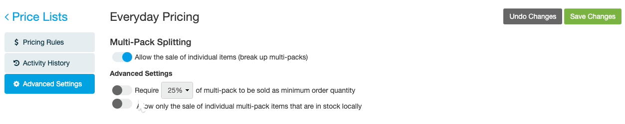 Require_minimum_order_quantity.gif