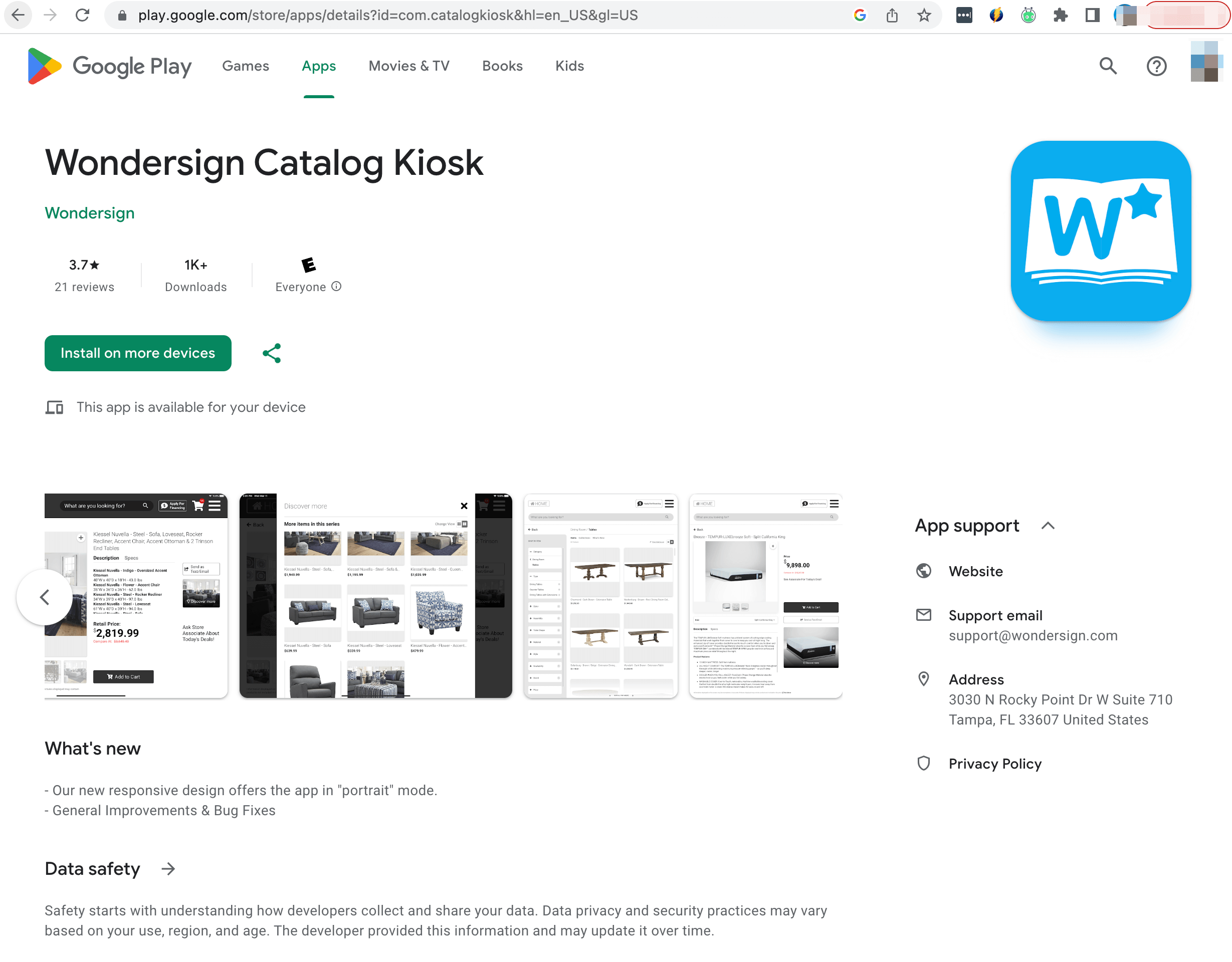 Wondersign Catalog Kiosk - Apps on Google Play 2023-08-23 15-16-45.png