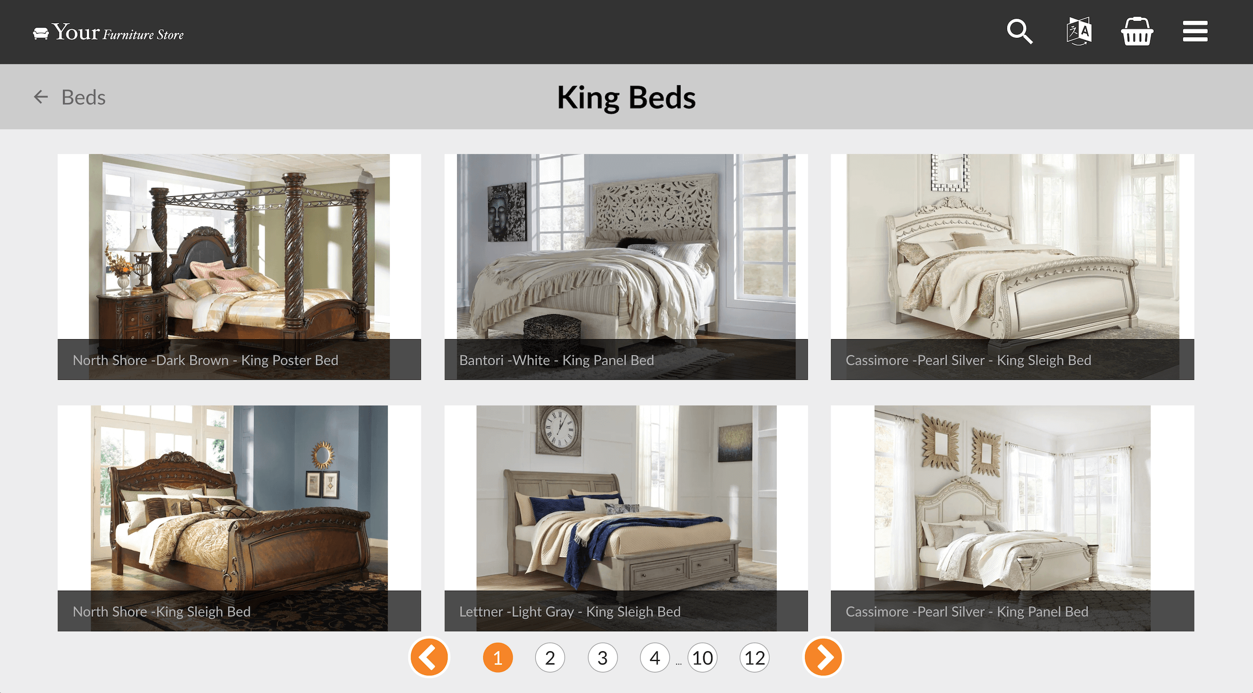 King Beds Grid View copy.png