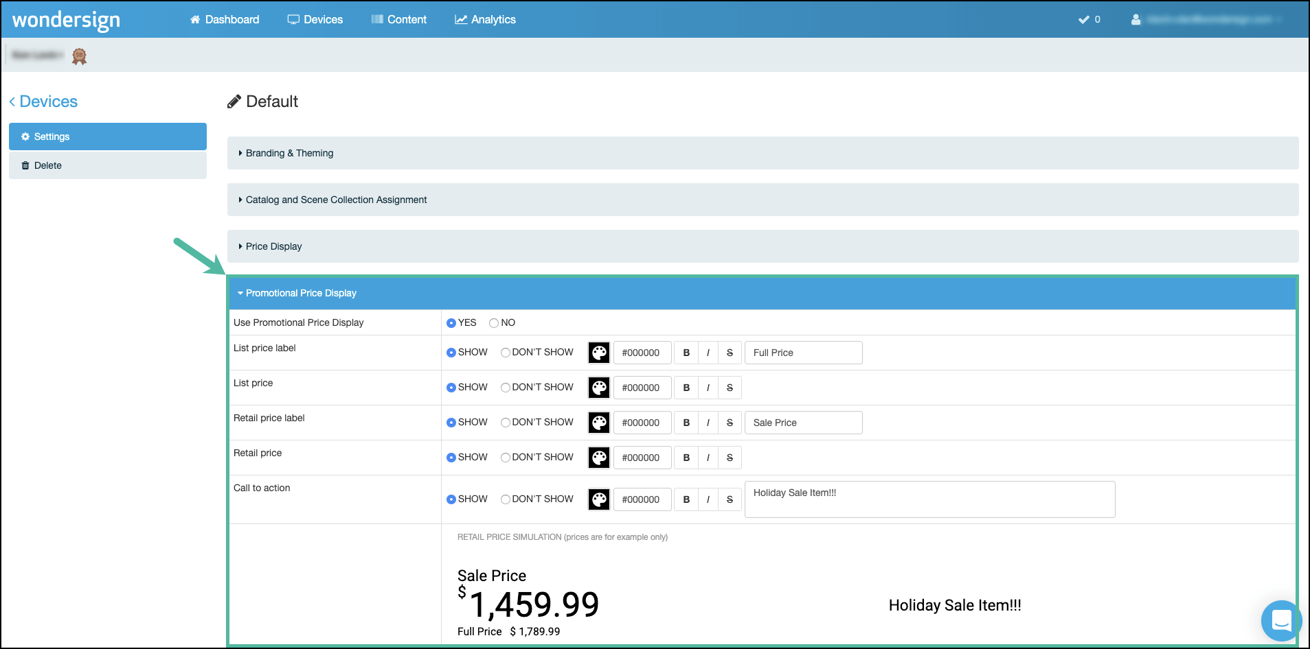3 Click promotional pricing.png