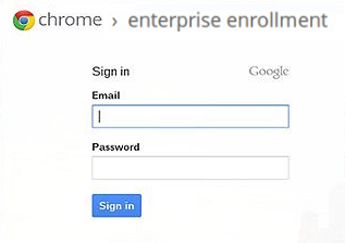 14_Enter_your_login_credentials_for_the_Enterprise_Enrollment_Screen.png