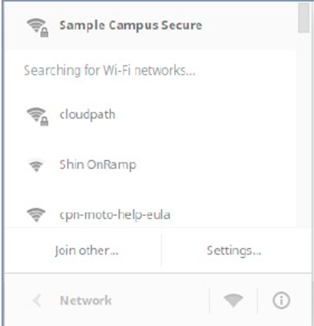 5_A_list_of_available_wifi_networks.png