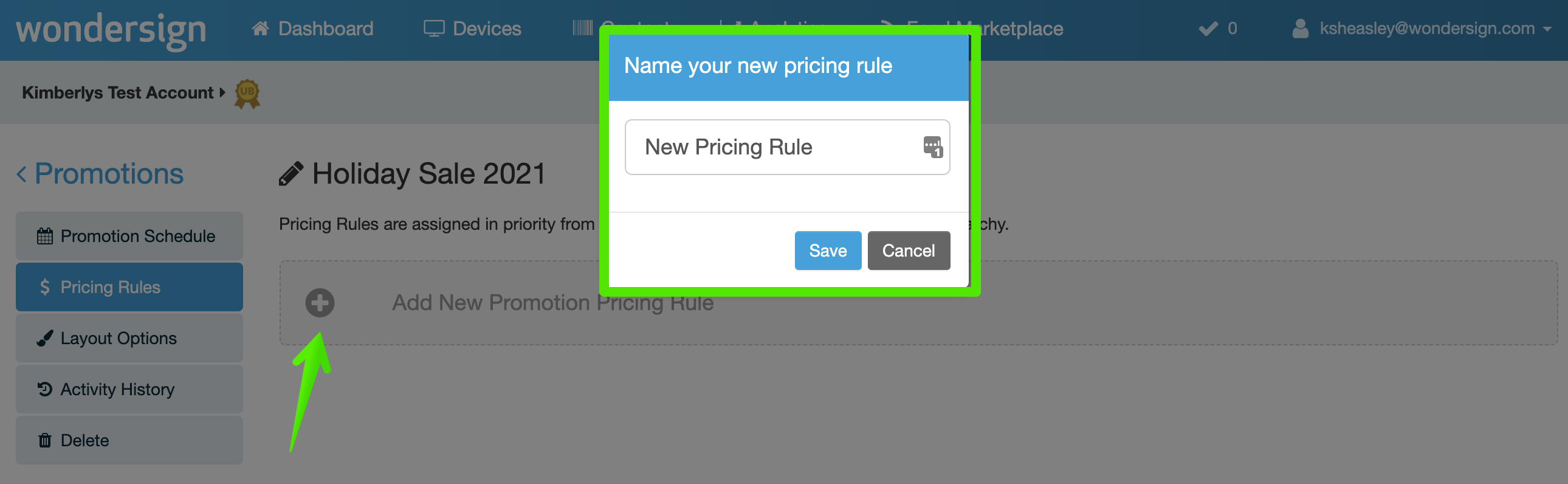 5_click_add_new_pricing_rule_and_enter_name_for_rule.png