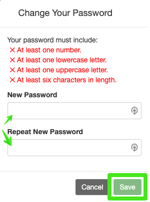 3_Change_your_password.png