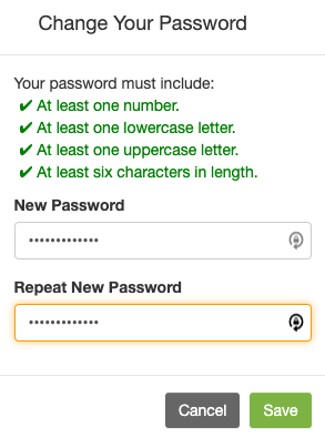 3_Correct_change_your_password.png