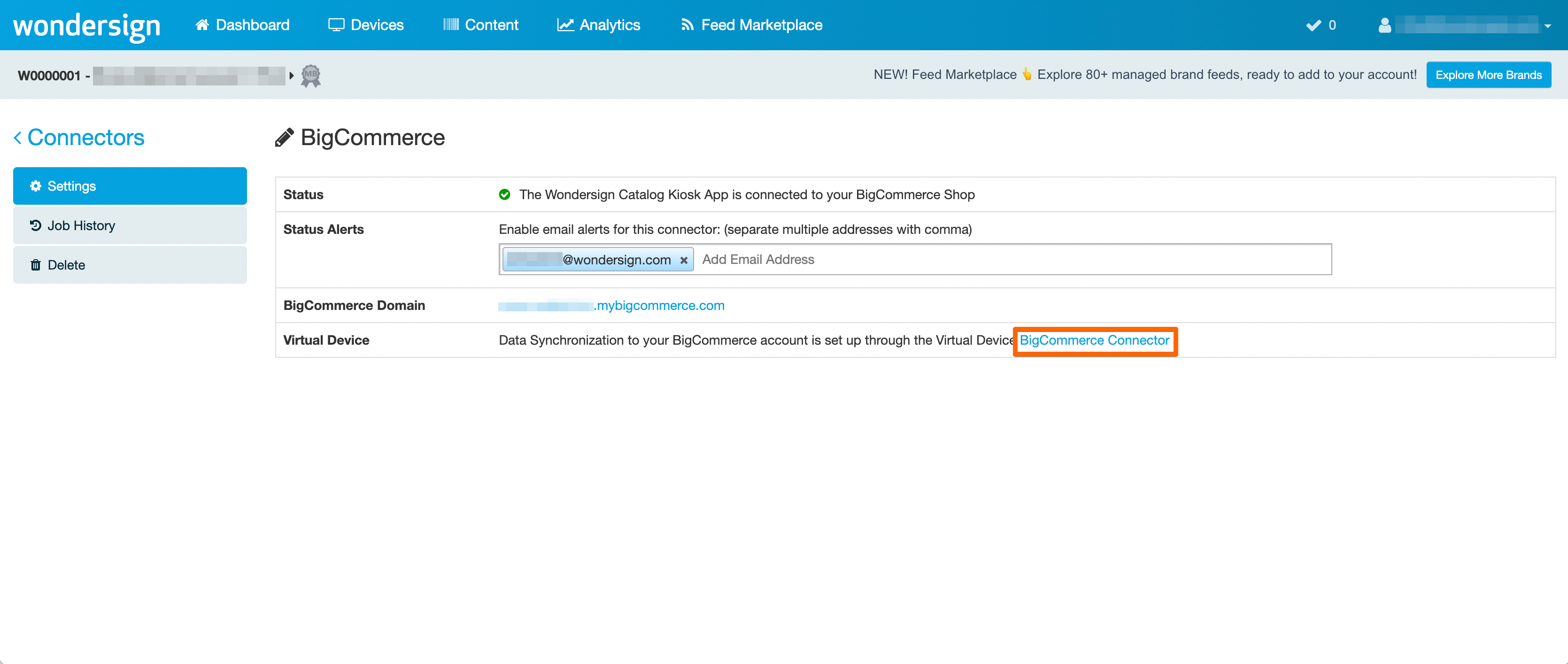 BigCommerce_Connectors_Settings_-_Virtual_Device.png